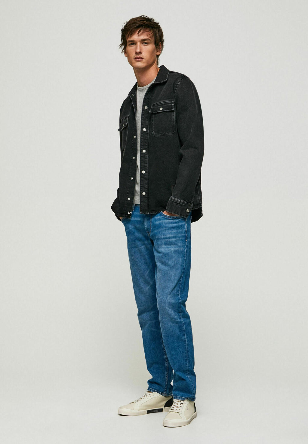 Pepe Jeans