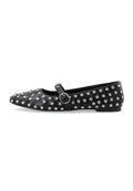 Bianco Mary Jane shoes BIAFALL