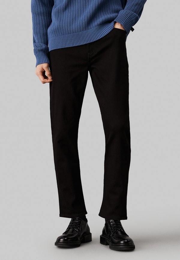 Calvin Klein Jeans