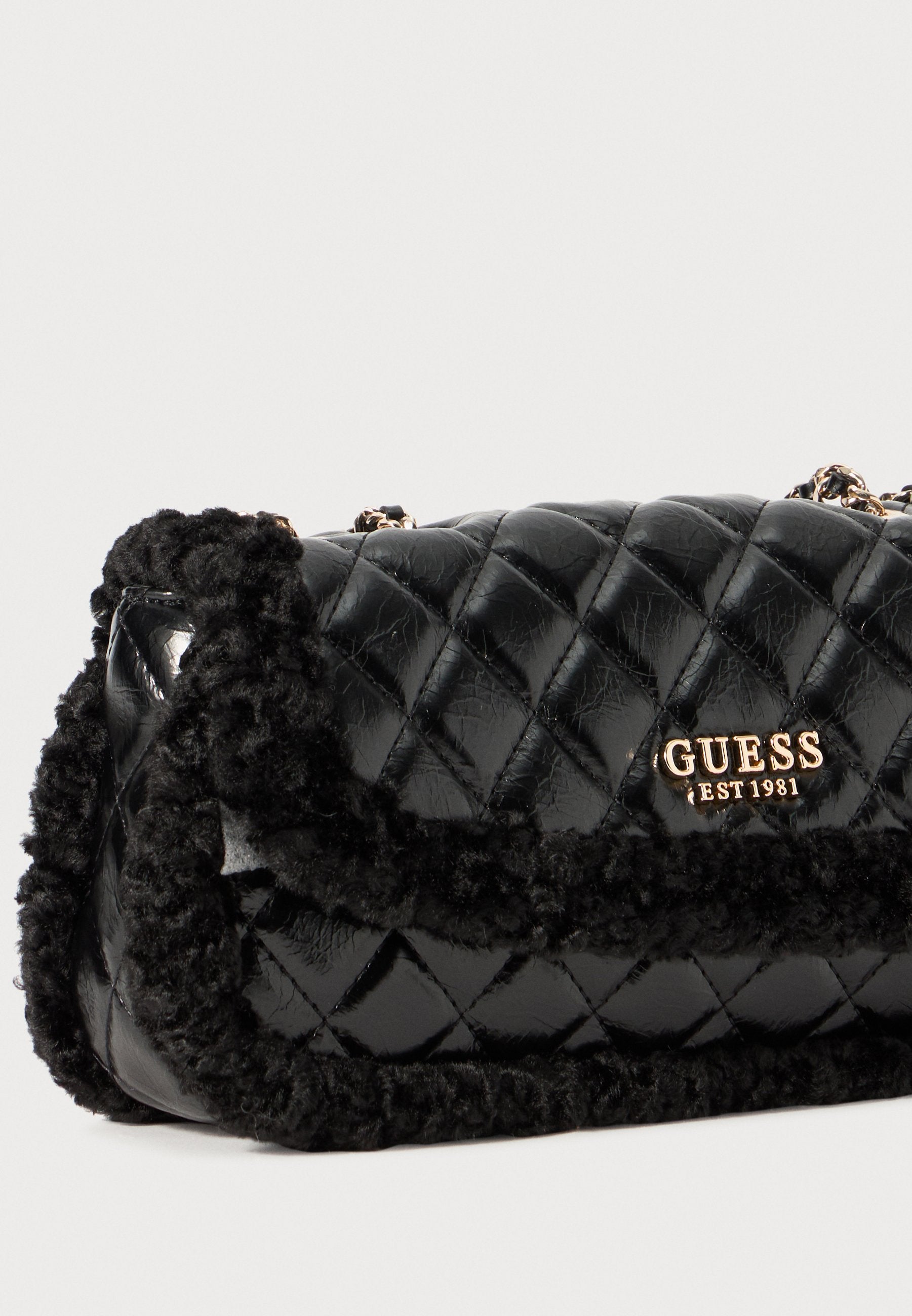 Guess CRISTI CONVERTIBLE FLAP