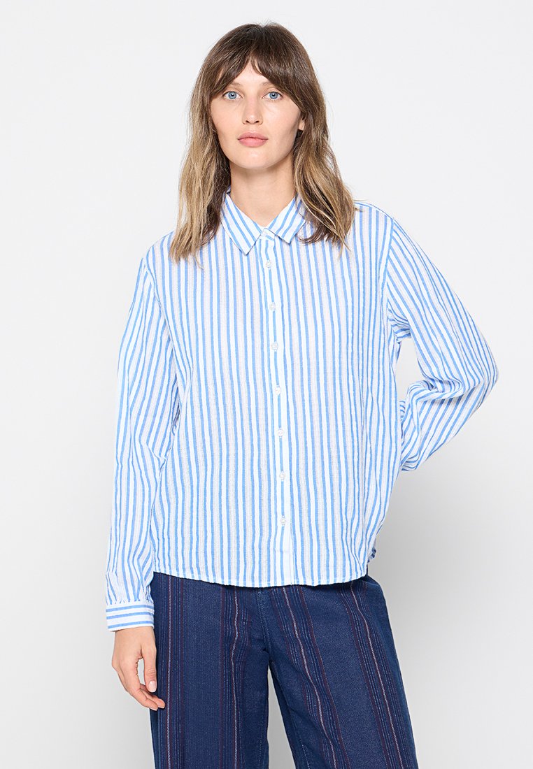 Pepe Jeans