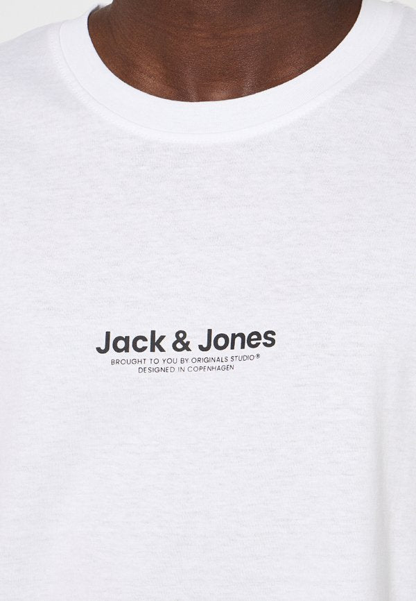 Jack & Jones 3 PACK