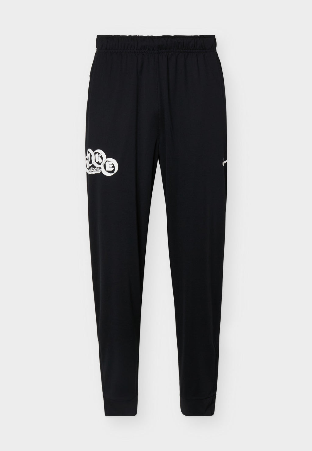 Nike Performance TOTALITY