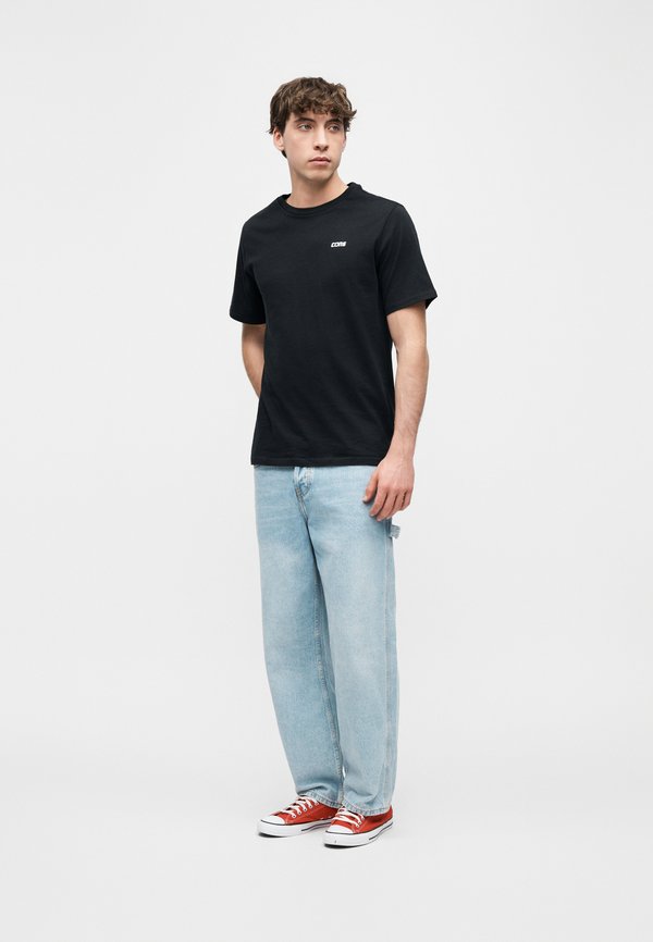 Converse ART TEE