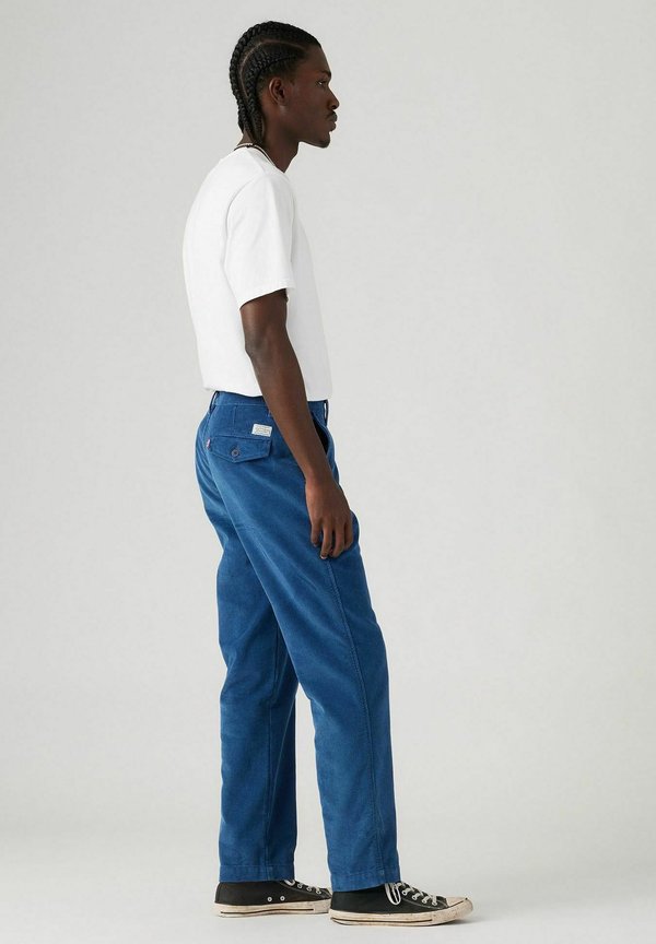 Levi's® AUTHENTIC