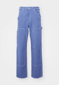 Stan Ray DOUBLE KNEE PANT