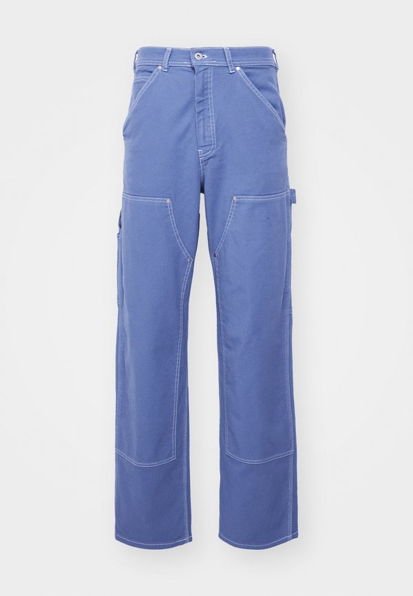 Stan Ray DOUBLE KNEE PANT