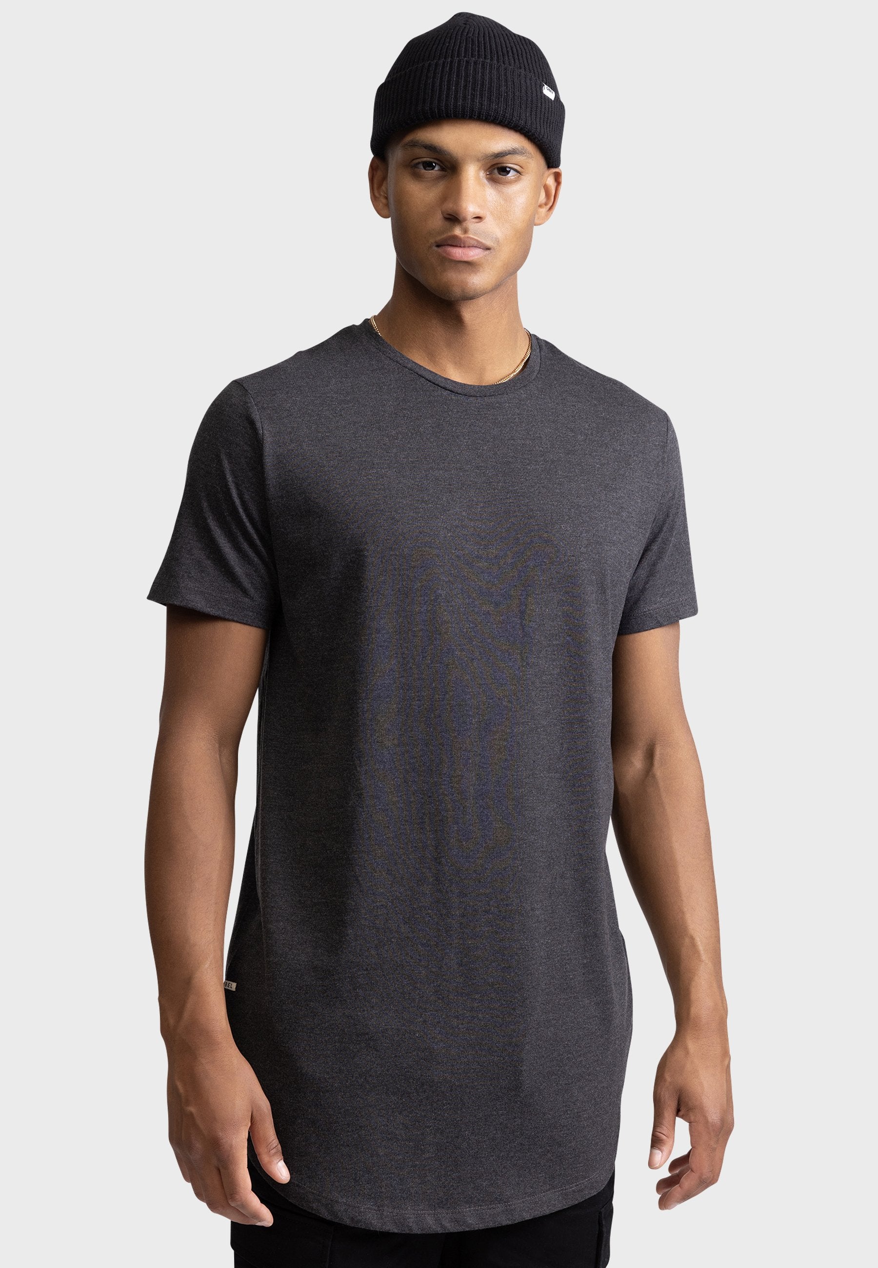 Redefined Rebel JAX TEE