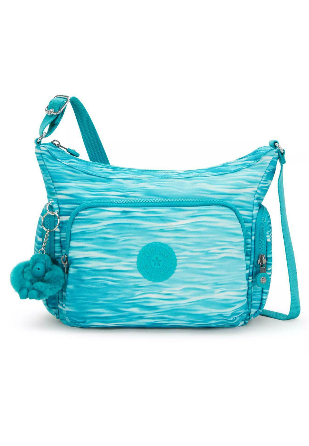 Kipling GABB S B PRT