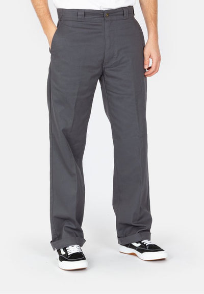 Dickies