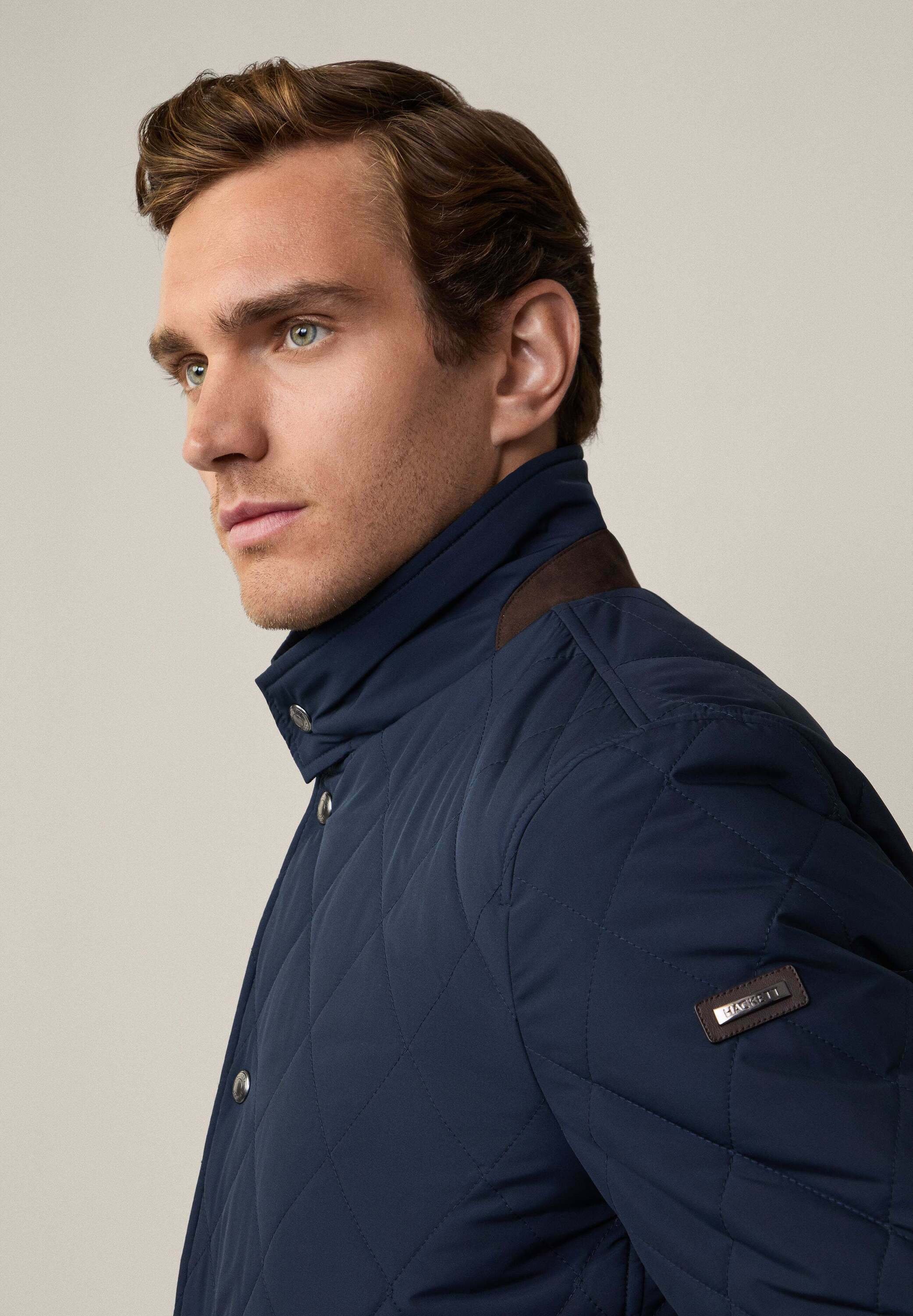 Hackett London PADDOCK
