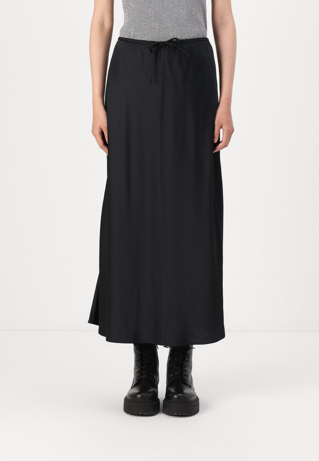 Abercrombie & Fitch DRAW MAXI