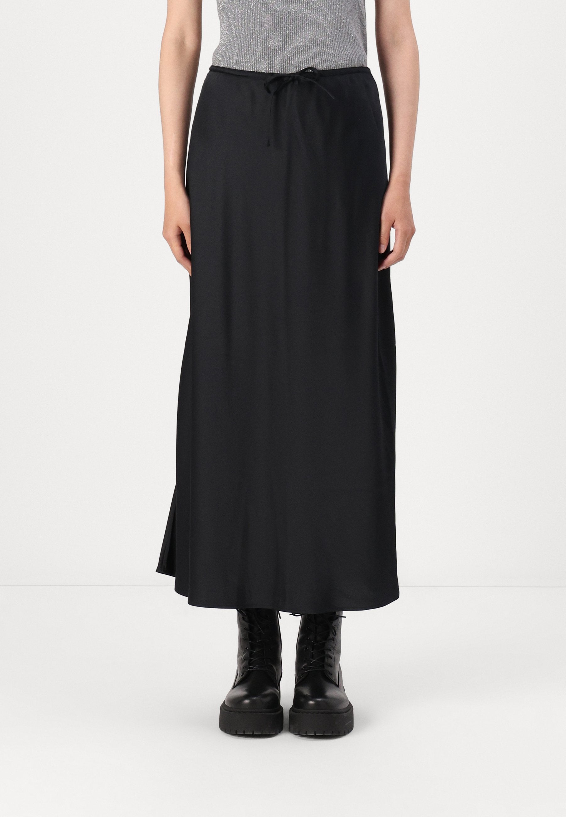 Abercrombie & Fitch DRAW MAXI