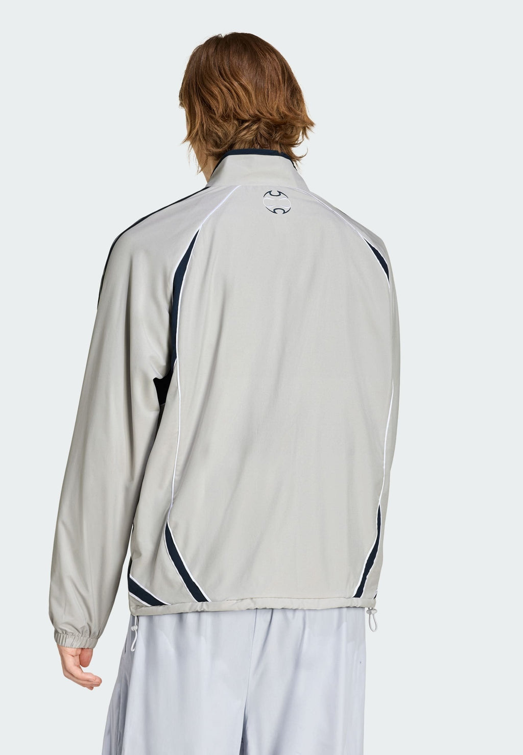adidas Originals TEAMGEIST