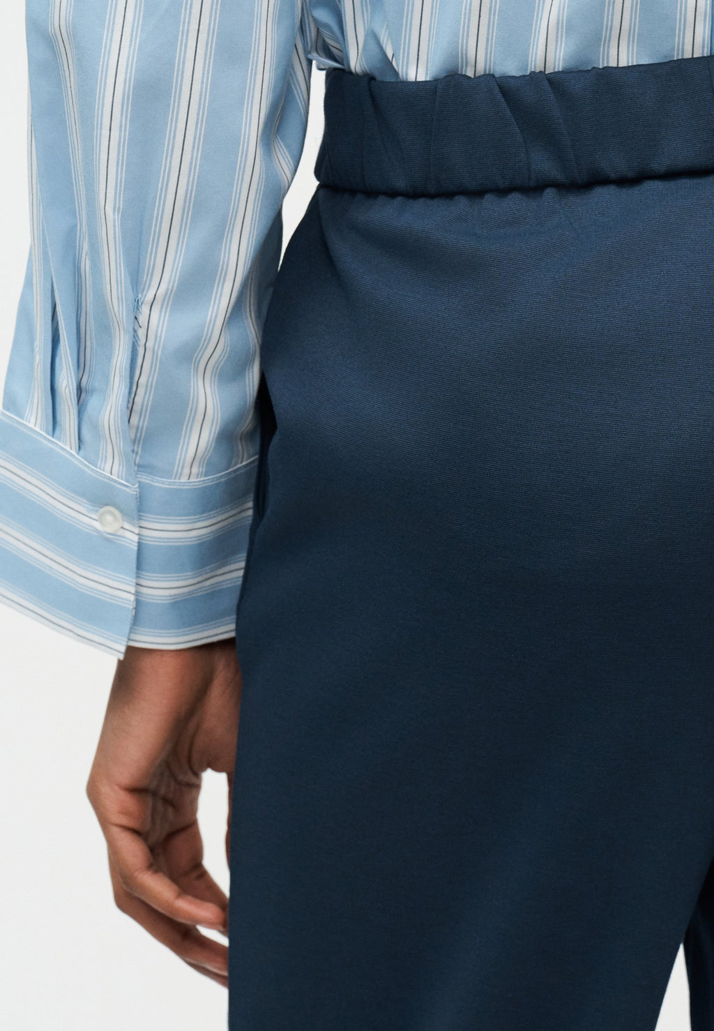 JDY JDYRISSO PANT