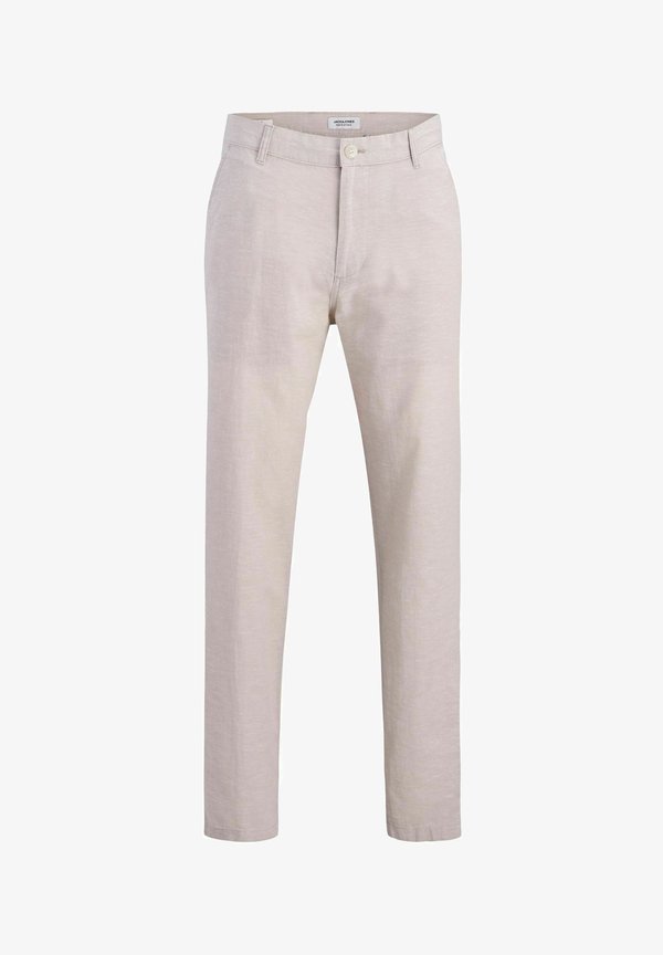 Jack & Jones Chinos - crockery