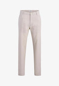 Jack & Jones Chinos - crockery