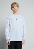 Jordan BASELINE TEE