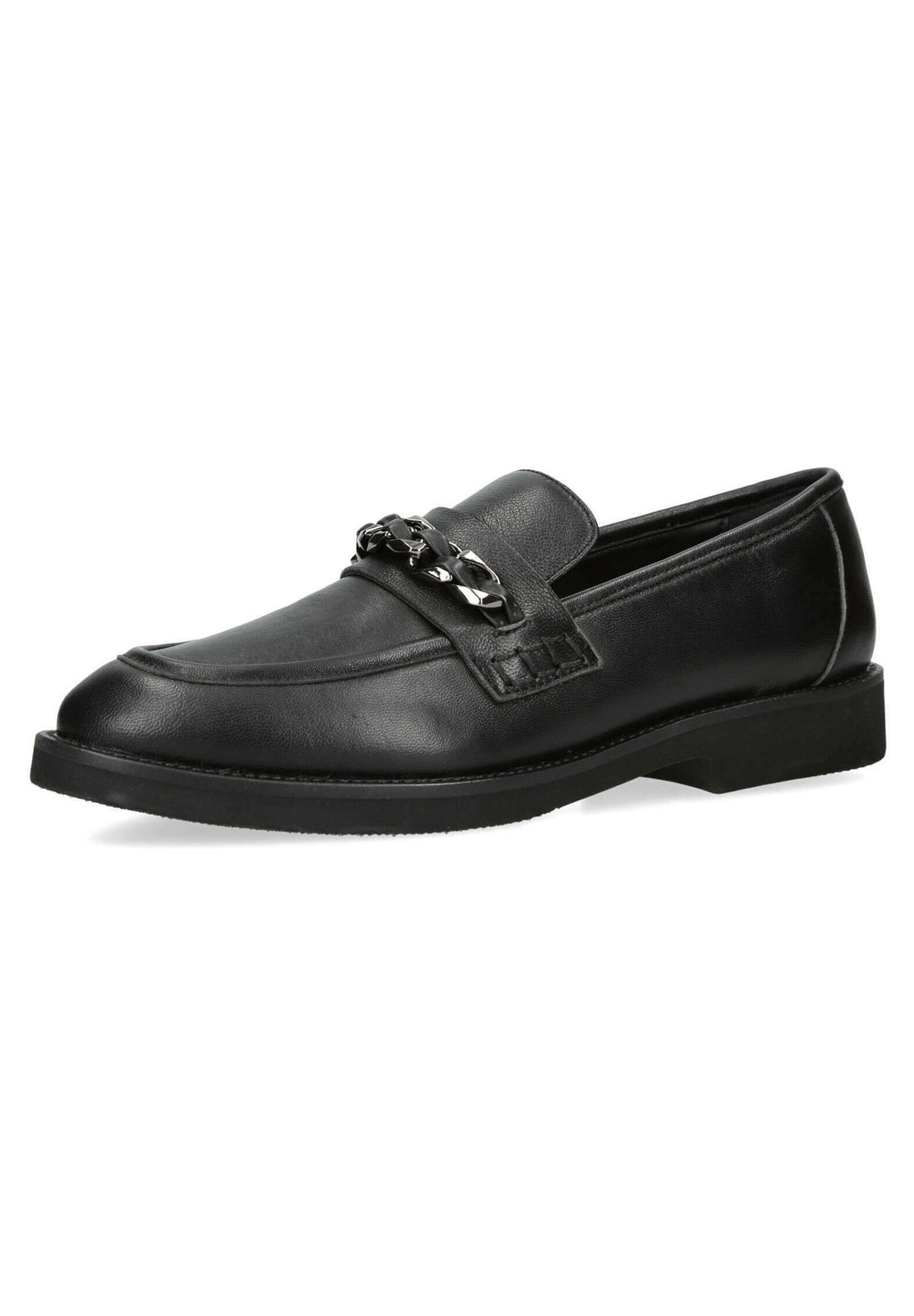 Carvela CHAIN REACTION