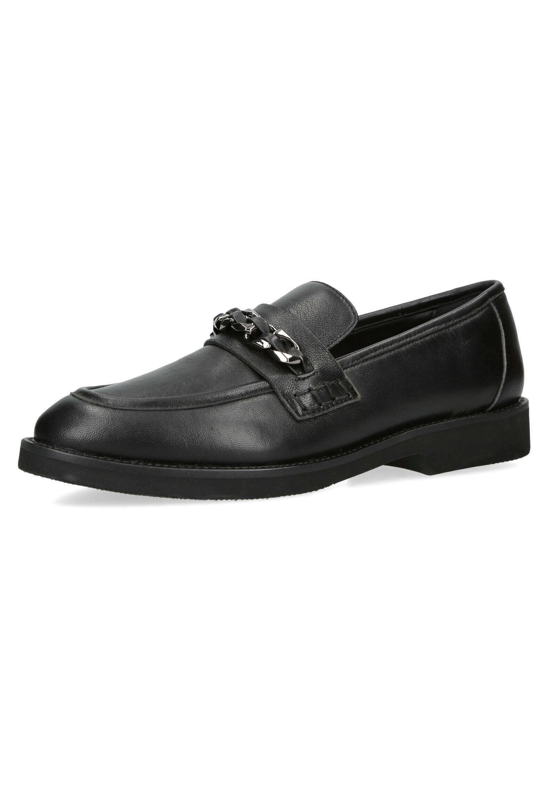 Carvela CHAIN REACTION