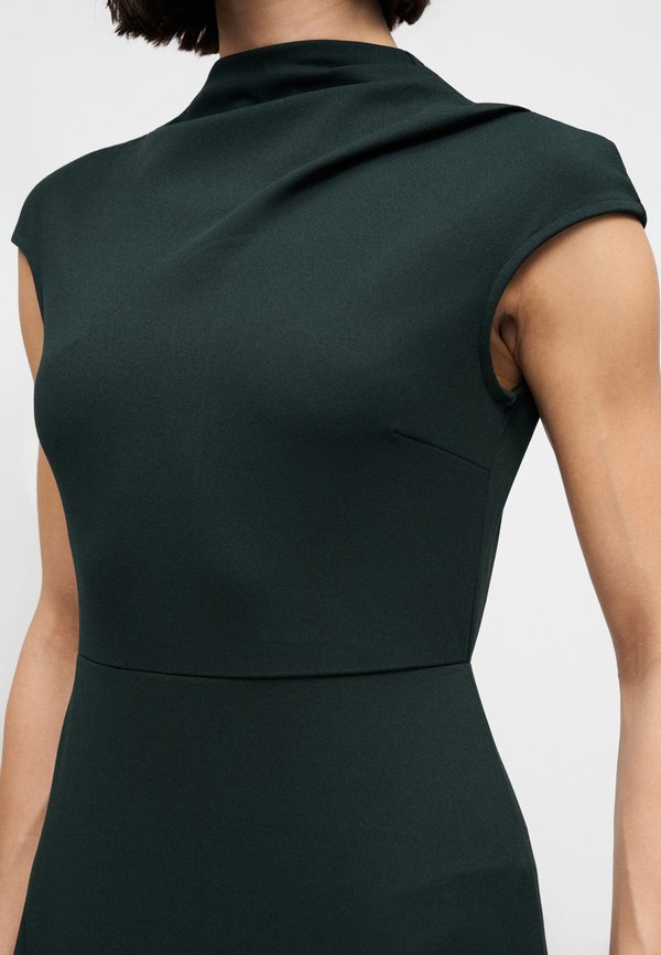 VILA VICLARA DRESS