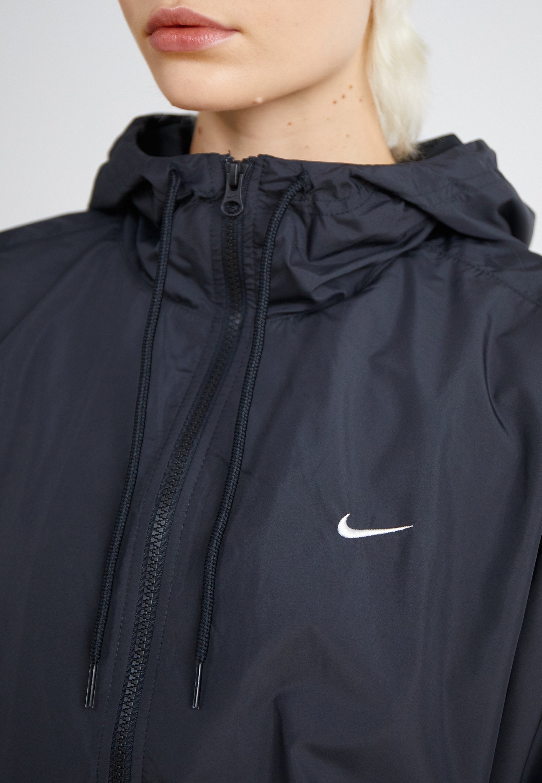 Nike Sportswear
