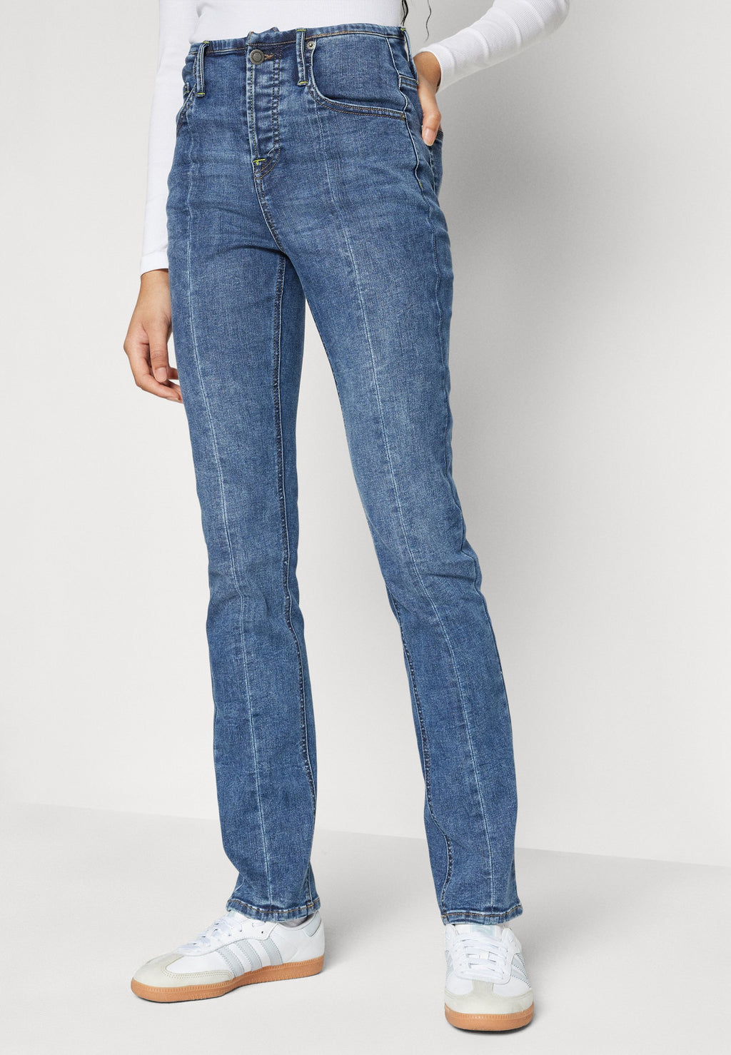 ONLWAUW PEARL SLIM Media 5
