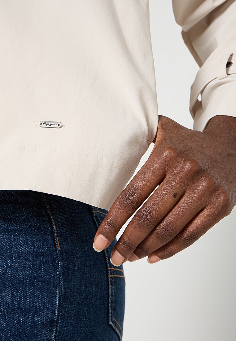 Pepe Jeans