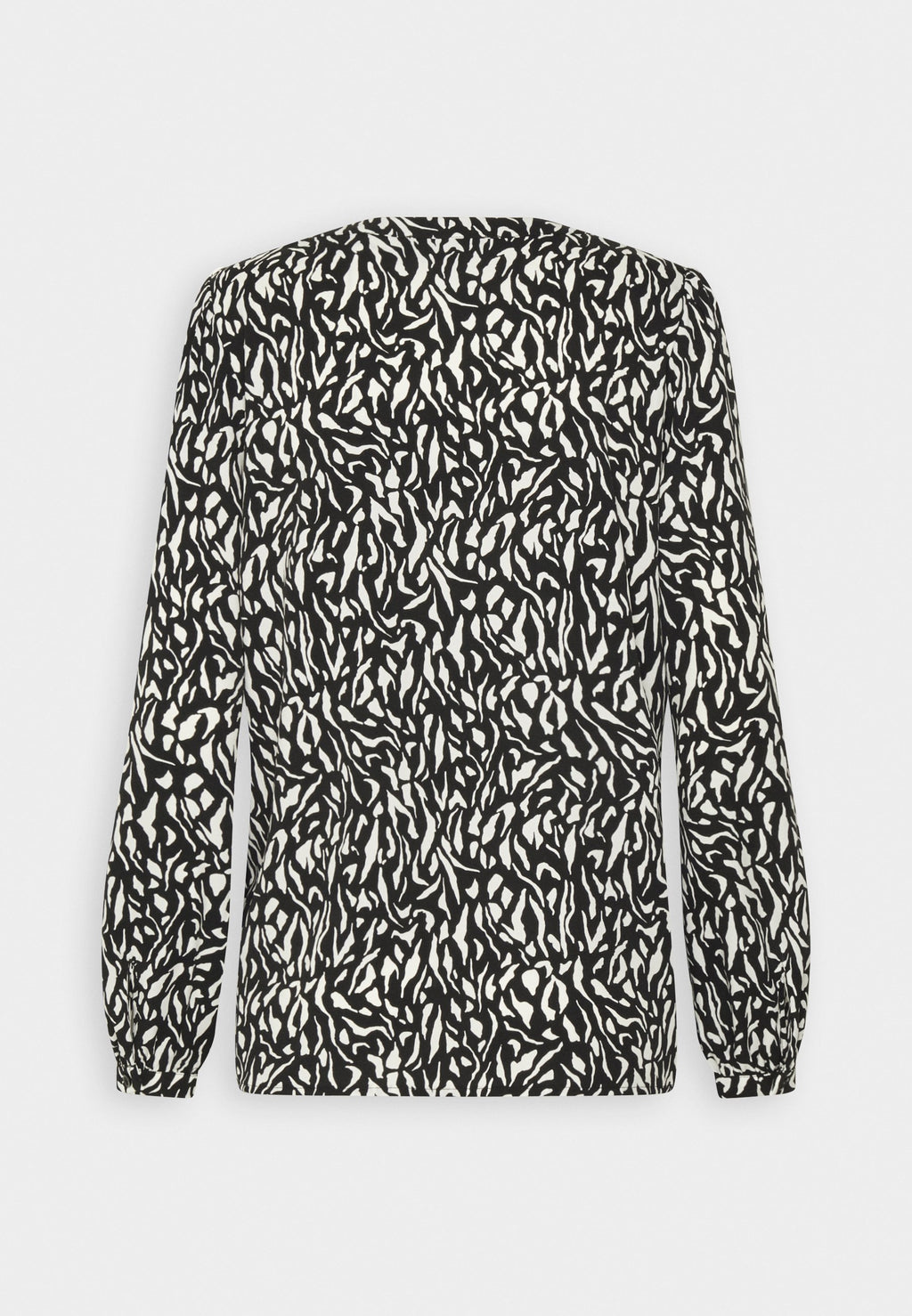 Esprit Collection