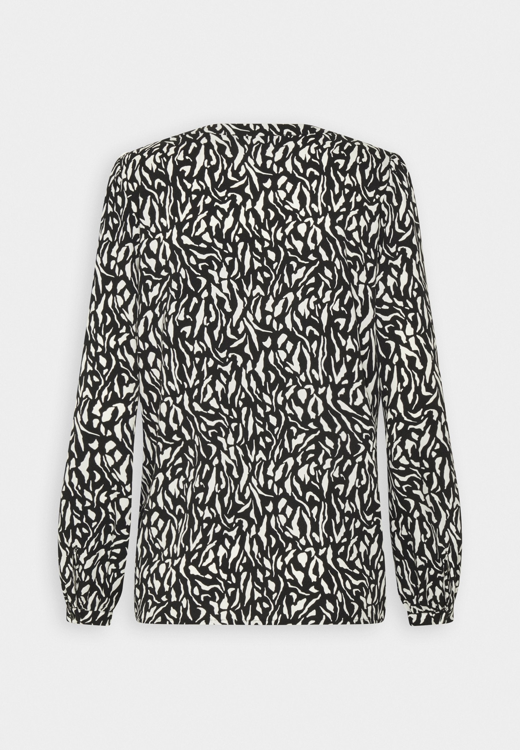 Esprit Collection