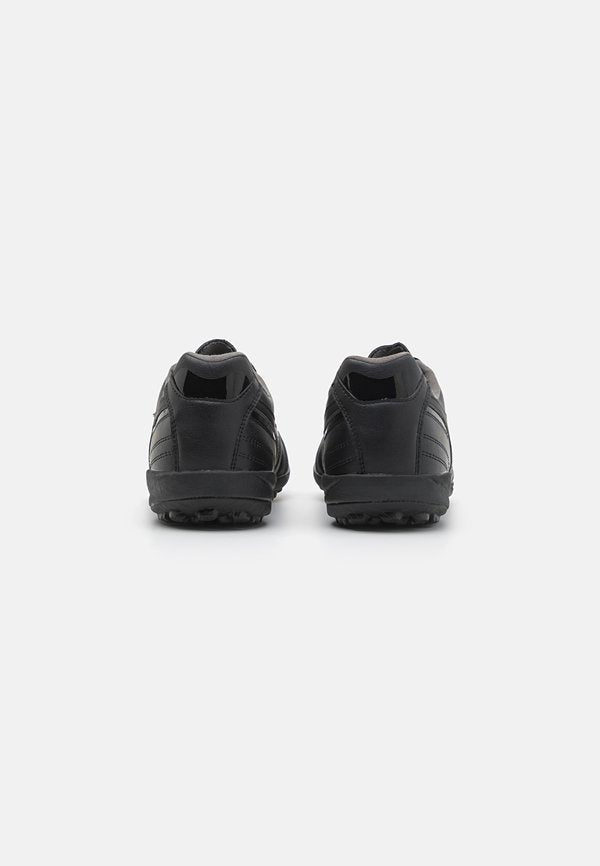Mizuno MORELIA SALA PRO TF
