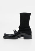 Stuart Weitzman 5050