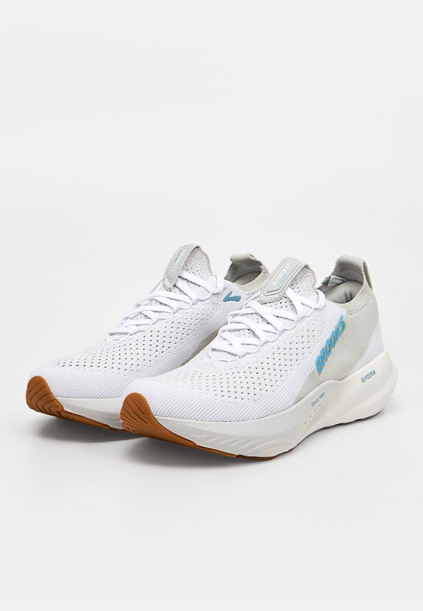 Brooks GLYCERIN STEALTHFIT 22