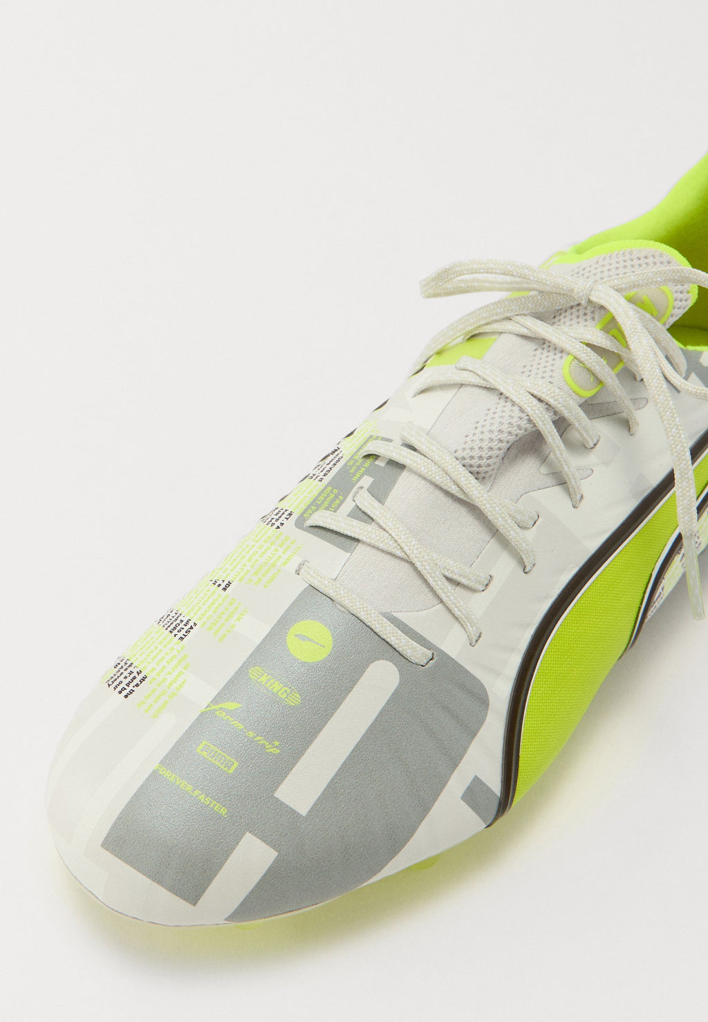 Puma KING ULTIMATE FOREVER