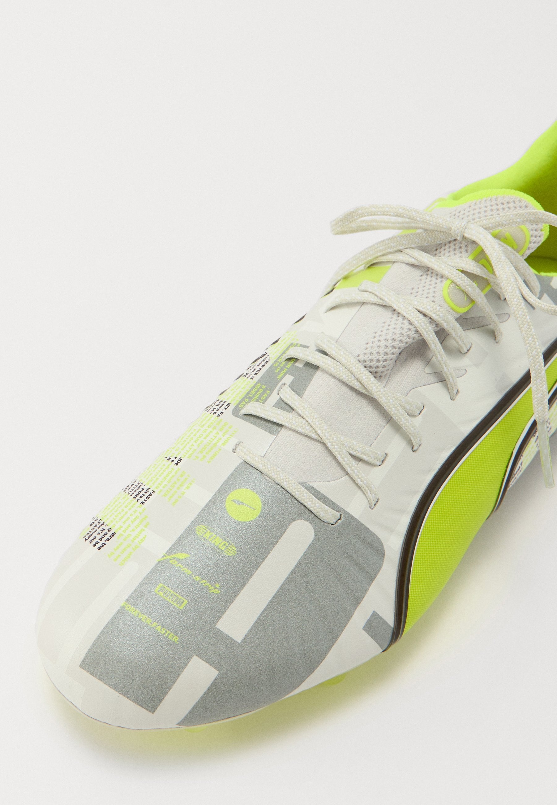 Puma KING ULTIMATE FOREVER