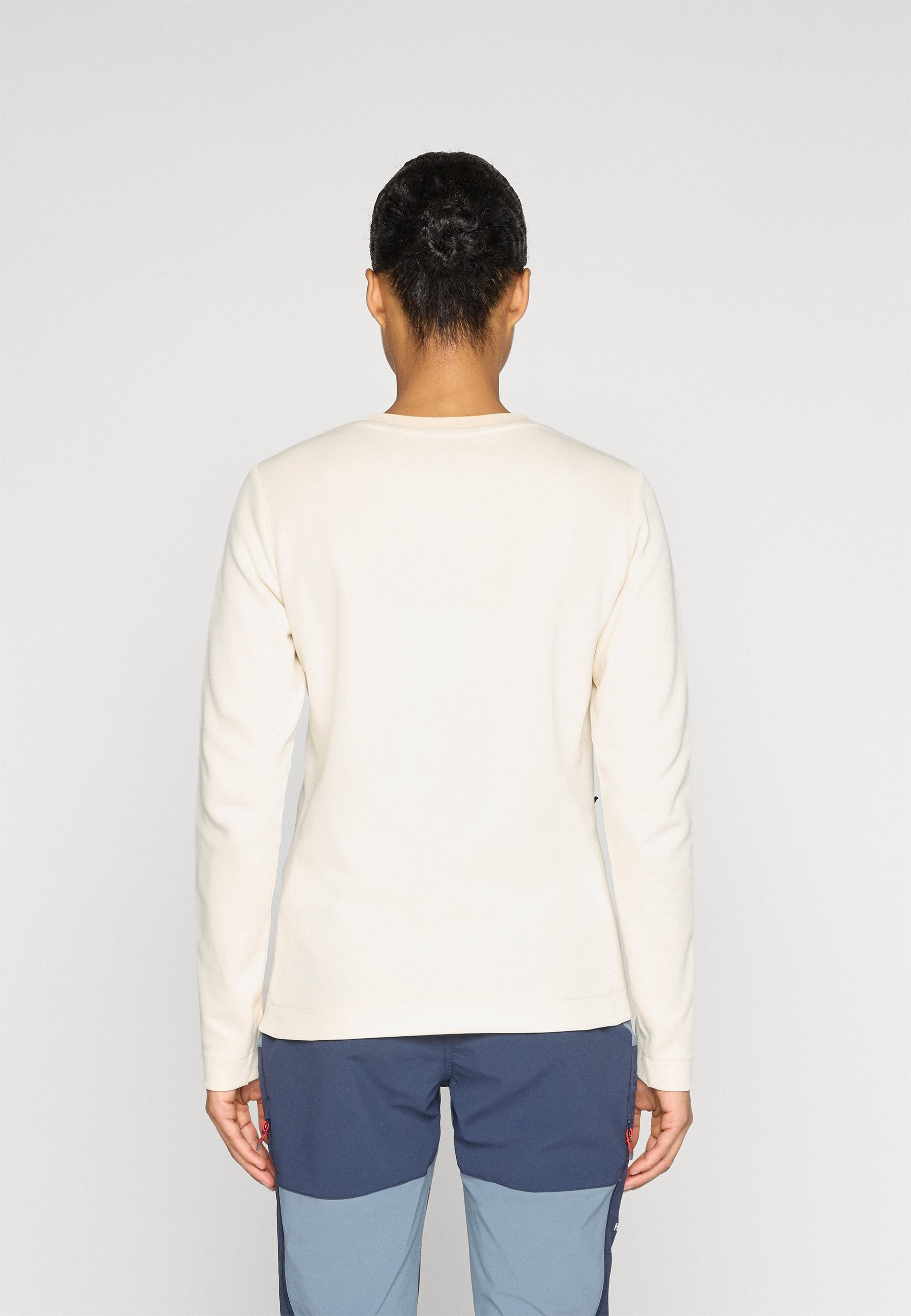 SCOTT Sports Sweatshirt Media 4