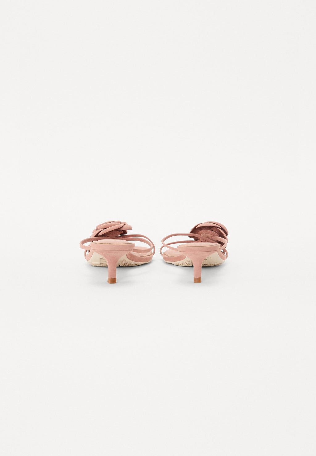 ALDO SOFIANE PILLOW WALK