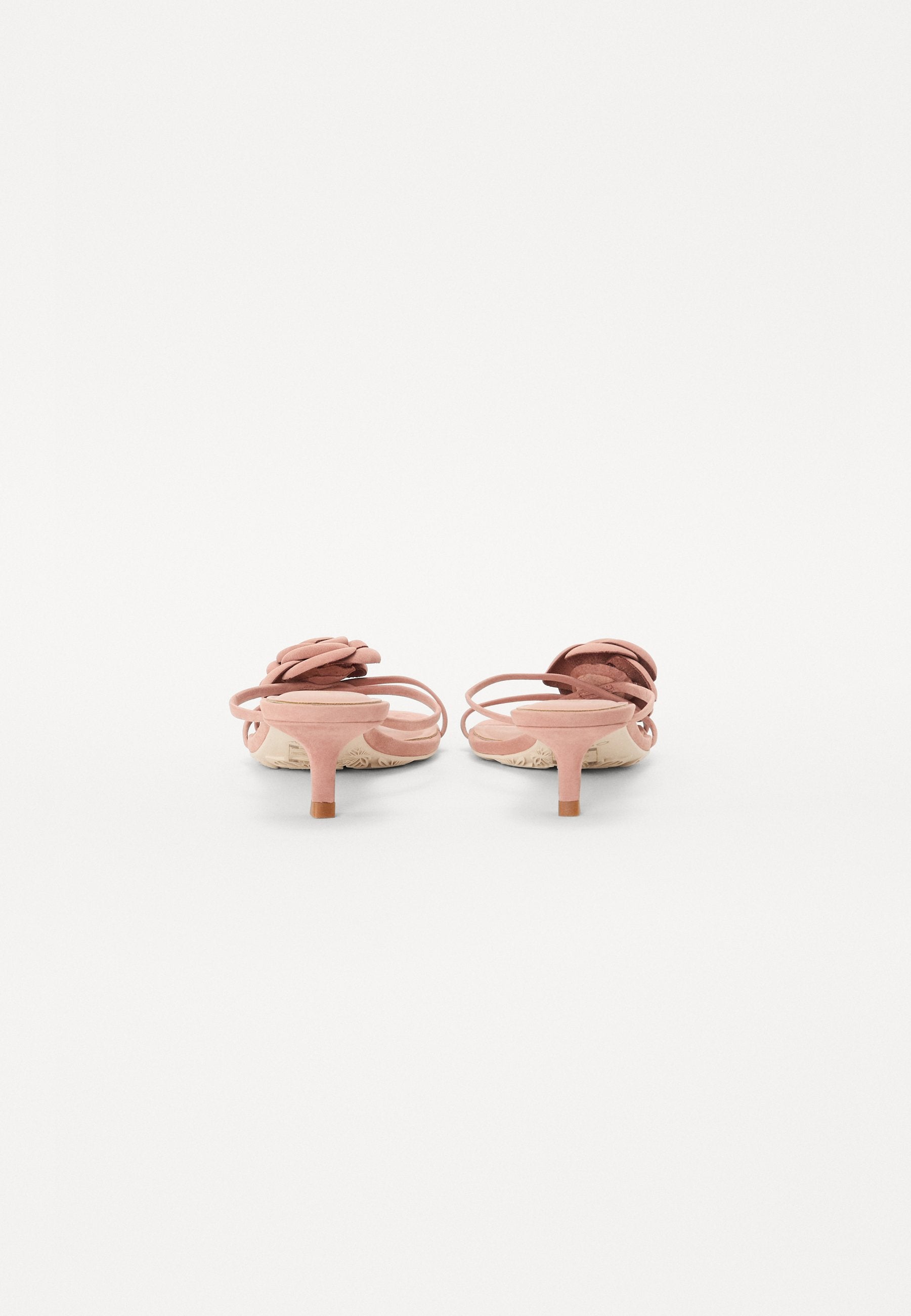 ALDO SOFIANE PILLOW WALK