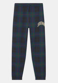 Jordan ESSENTIALS PANTS UNISEX