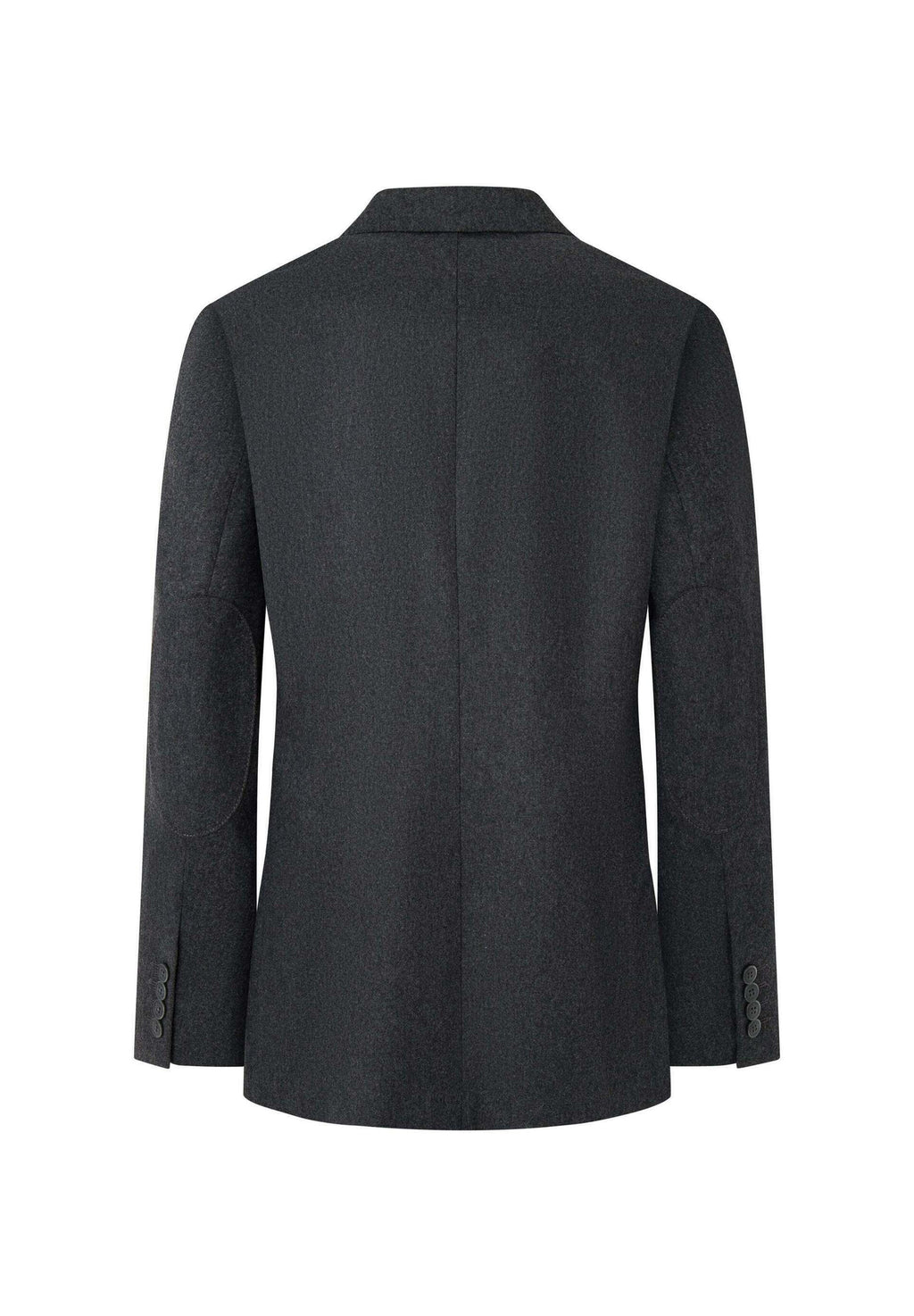 Hackett London