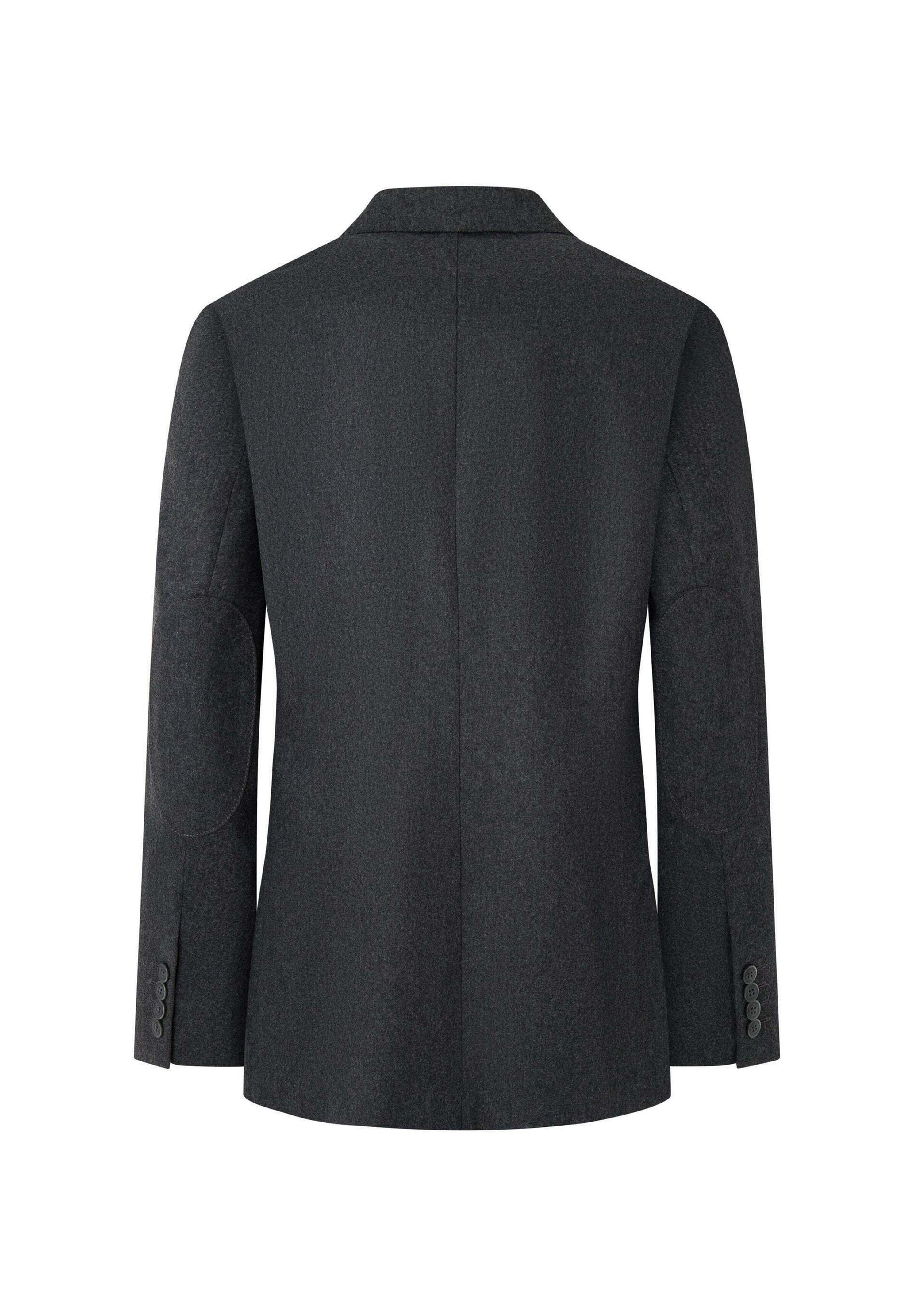 Hackett London