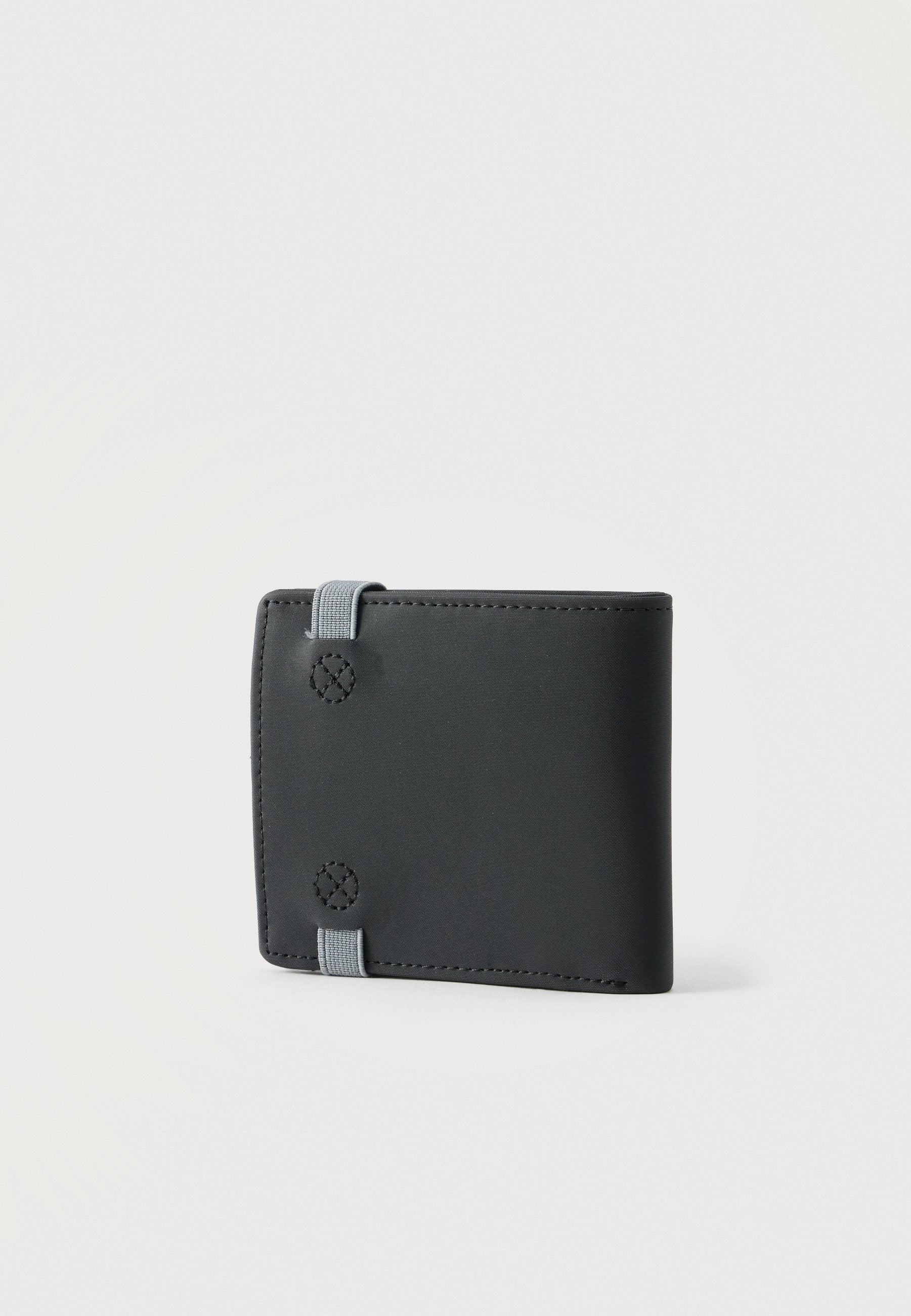 Element ICON STRAP BIFOLD UNISEX