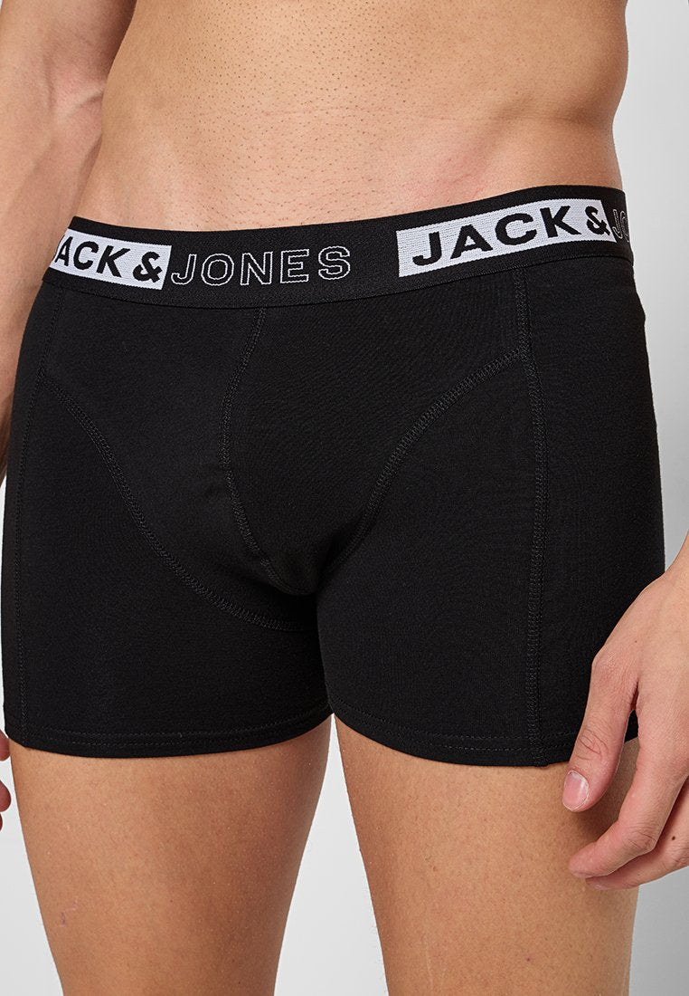 Jack & Jones 8 PACK