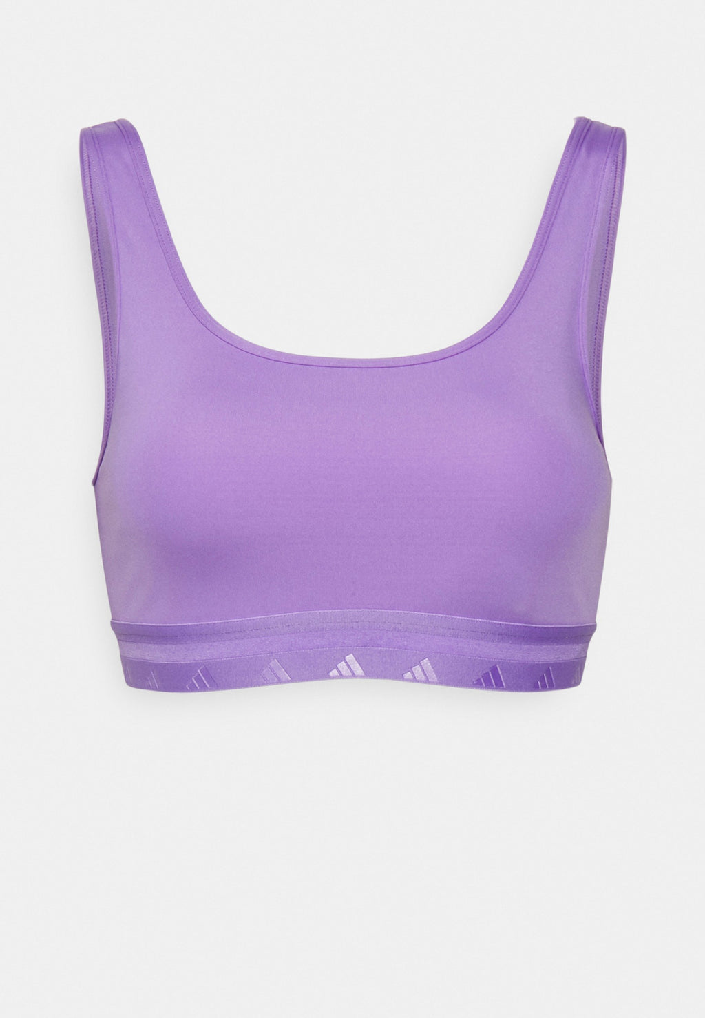 adidas Performance BRA