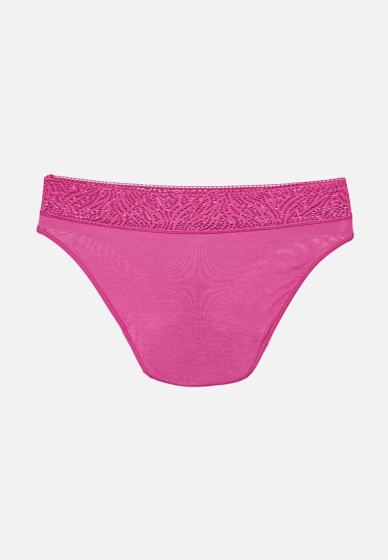 Sloggi TAI MEDIUM 2 PACK