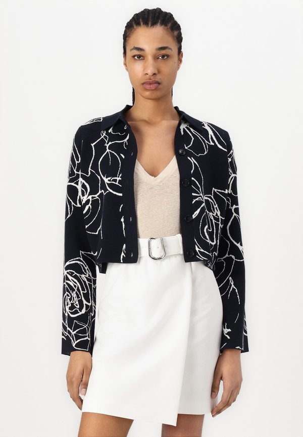 Ted Baker AMELIHA