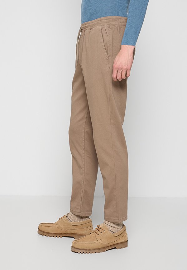 Jack & Jones JWHACE NICO TAPERED FIT