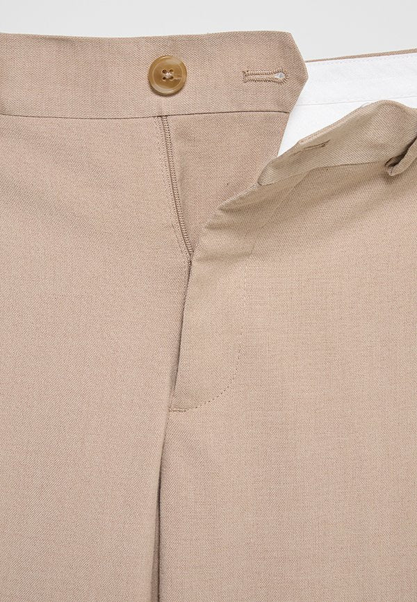 Selected SLHSLIM NEIL SLIM FIT
