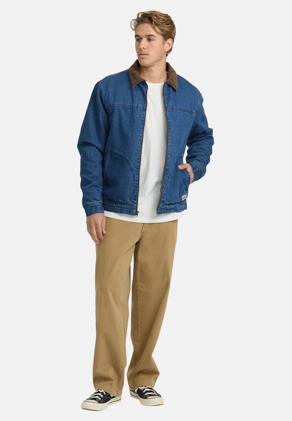 Billabong