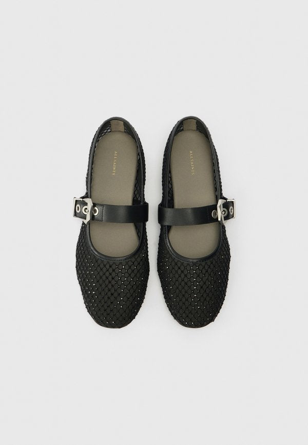 AllSaints HOLLY